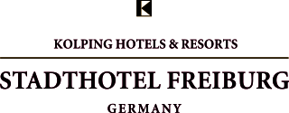 Logo von Betreibergesellschaft Dr. Ollhoff mbH