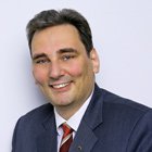 Prof. Dr. Dr. Joachim Ollhoff